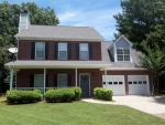 605 Claredon Court Lawrenceville, GA 30043 - Image 1954429