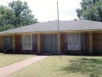 2012 Apollo Road Richardson, TX 75081 - Image 1954619