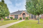 1136 Essex Drive Cedar Hill, TX 75104 - Image 1954620