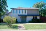 2816 Surrey Drive S S Carrollton, TX 75006 - Image 1954616