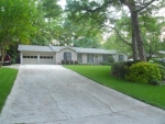 537 Rollingwood Drive Stone Mountain, GA 30087 - Image 1954742