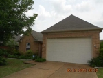 4534 Lunsford Dr Memphis, TN 38125 - Image 1954812