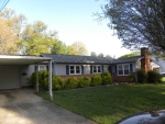 2405  ROXFORD DRIVE Johnson City, TN 37604 - Image 1955190