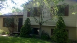 935 Seabury Dr Lake Orion, MI 48362 - Image 1955654