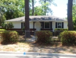 2123 S Fernwood Dr Savannah, GA 31404 - Image 1955605