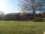 18039 Gougar Rd Joliet, IL 60432 - Image 1955769