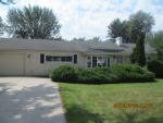 21464 Drexel St Clinton Township, MI 48036 - Image 1955759