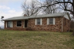 2292 Countryside Rd Harrison, AR 72601 - Image 1955794