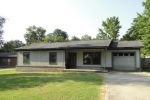 115 West Fresno Str Greenwood, AR 72936 - Image 1955797