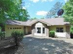 97 Lindura Way Hot Springs Village, AR 71909 - Image 1955798