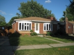 8301 Campbell St Taylor, MI 48180 - Image 1955856