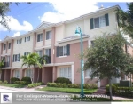 350 NE 3RD ST # 3-F Delray Beach, FL 33444 - Image 1955871