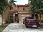 14836 SW 9 LN # 14836 Miami, FL 33194 - Image 1955859