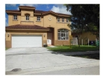 1568 SW 154 CT Miami, FL 33194 - Image 1955860