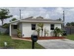 20808 SAILFISH LN Miami, FL 33189 - Image 1956068