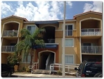 21100 SW 87 Ave Apt. 101 Miami, FL 33189 - Image 1956071