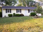 6732 Amherst Rd Bryans Road, MD 20616 - Image 1956149