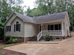 4227 Highway 5 Rock Hill, SC 29730 - Image 1956122