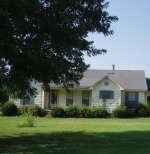 378 Saint John Road Denmark, TN 38391 - Image 1956361