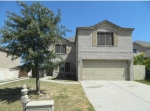 2826 Don Sergio Dri Laredo, TX 78045 - Image 1956494