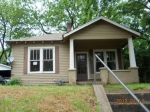 2109 Martin Luther King Jr Blvd Vicksburg, MS 39183 - Image 1956413