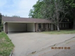 226 High Hill Dr Vicksburg, MS 39180 - Image 1956412