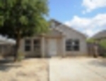 405 Red Cloud Drive Laredo, TX 78045 - Image 1956493