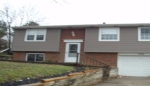 124 Lycoming Drive Coraopolis, PA 15108 - Image 1956405