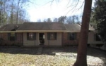 393 Wilson Welch Rd Mendenhall, MS 39114 - Image 1956414