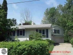 709 Whitney St Mount Pleasant, MI 48858 - Image 1956779