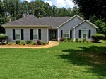 139 Paces Landing Drive Newnan, GA 30263 - Image 1956931