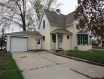 703 E Walnut St Horicon, WI 53032 - Image 1957523