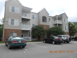 2200 Classen Blvd Apt 11133 Norman, OK 73071 - Image 1957796