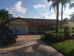 10403 NW 80TH CT Fort Lauderdale, FL 33321 - Image 1957862