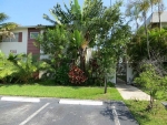 500 SW 15 ST # 208 Pompano Beach, FL 33060 - Image 1957926