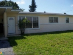 4100 NE 4TH AVE Pompano Beach, FL 33064 - Image 1957921