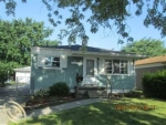 25009 Lovell St Saint Clair Shores, MI 48080 - Image 1957903