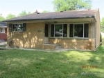 24409 Ursuline St Saint Clair Shores, MI 48080 - Image 1957905