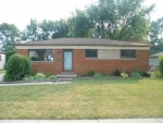 23500 Allor St Saint Clair Shores, MI 48082 - Image 1957904