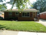 22924 Playview St Saint Clair Shores, MI 48082 - Image 1957902