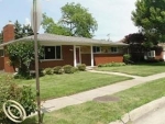 Middlesex Saint Clair Shores, MI 48080 - Image 1957907