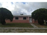 5550 NW 175 ST Opa Locka, FL 33055 - Image 1957913