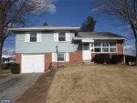 400 S Central Blvd Broomall, PA 19008 - Image 1957943