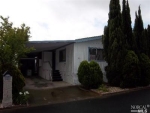 261 Sandstone Dr Vallejo, CA 94589 - Image 1958004