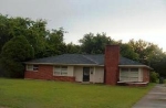 3606 Lebron Road Montgomery, AL 36111 - Image 1958114