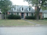 2803 NEWPORT RD Montgomery, AL 36111 - Image 1958113