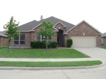 913 Meadowlark Ln Desoto, TX 75115 - Image 1958259