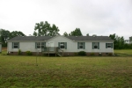 125 Curr Well Lane Benson, NC 27504 - Image 1958390