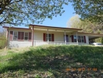 3243 Old Kentucky Rd Morristown, TN 37814 - Image 1958321