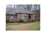 2301 Clarke Landing Dr Cordova, TN 38016 - Image 1958320